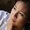Photo of Erika J L.