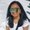 Photo of Ankita P.