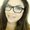 Photo of Paola P.