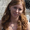 Photo of Adeline S.