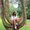 Photo of Brittney R.