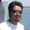Photo of Sirish M.