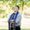 Photo of Jose Angel C.