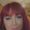 Photo of Kristi B.