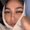 Photo of Adriana G.