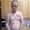 Photo of Jeff T.