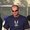 Photo of Tony G.