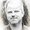 Photo of Joop K.