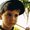Photo of Qype User (cemkar…)