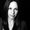 Photo of Angela E.