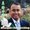 Photo of Subhas M.