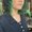 Photo of Lelana A.