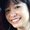 Photo of Uyen N.