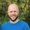 Photo of Chris M.