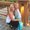 Photo of Kristy J.