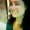 Photo of Natalie J.