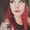 Photo of Jessica R.