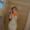 Photo of Kerryann M.