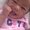 Photo of Tiffany A.