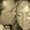 Photo of Debbie G.