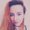 Photo of Amaris B.