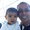 Photo of Sunil P.