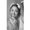 Photo of Breannajoy C.