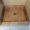 Photo of Tile Marble Granite G.