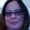 Photo of JoAnne D. J.