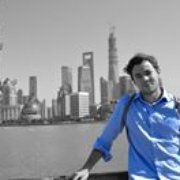 google avatar