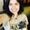 Photo of Melissa A.