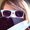 Photo of Katie K.