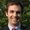 Photo of Matt E.