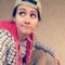 Abby M.