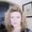 Photo of Kasandra C.