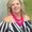 Photo of Michelle P.