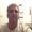 Photo of Michael N.