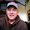 Photo of Chris F.