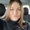 Photo of Nicole G.