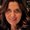 Photo of Daniela S.