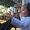 Photo of suji m.