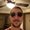 Photo of Aidan P.