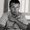 Photo of Agur J.