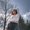Photo of Katt H.