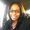 Photo of Shonta W.