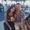 Photo of Graciela M.