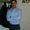 Photo of Anthony E.
