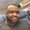 Photo of Jermain B.