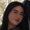 Photo of Vanessa L.