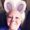 Photo of Nicole L.